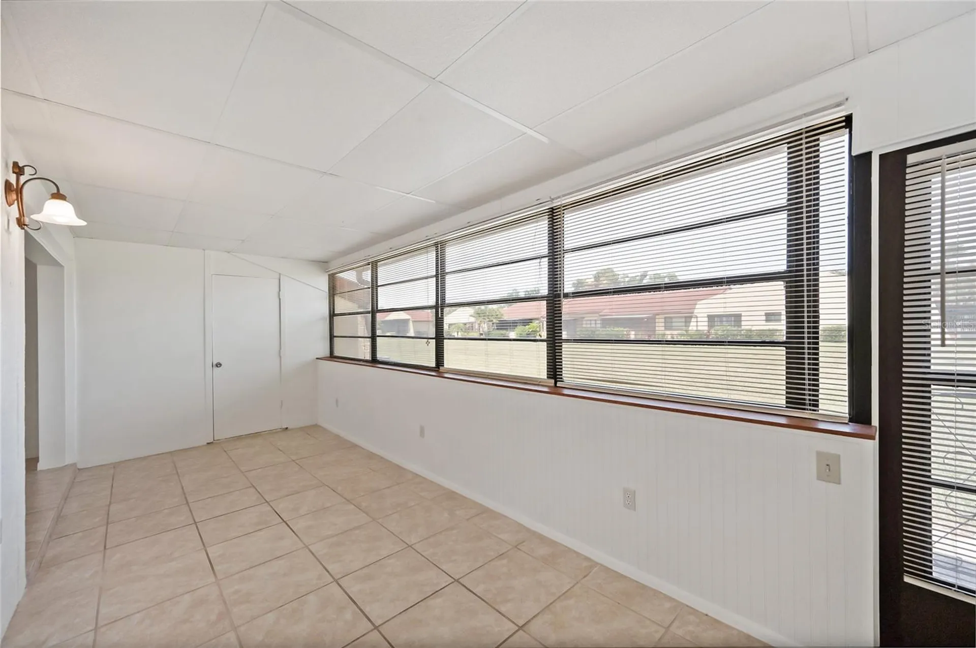 1407 58th Street W Bradenton FL 34209