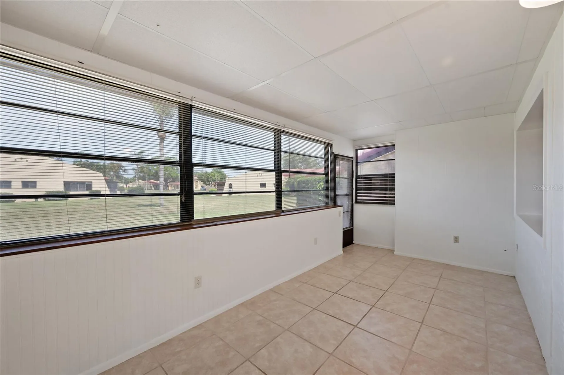 1407 58th Street W Bradenton FL 34209