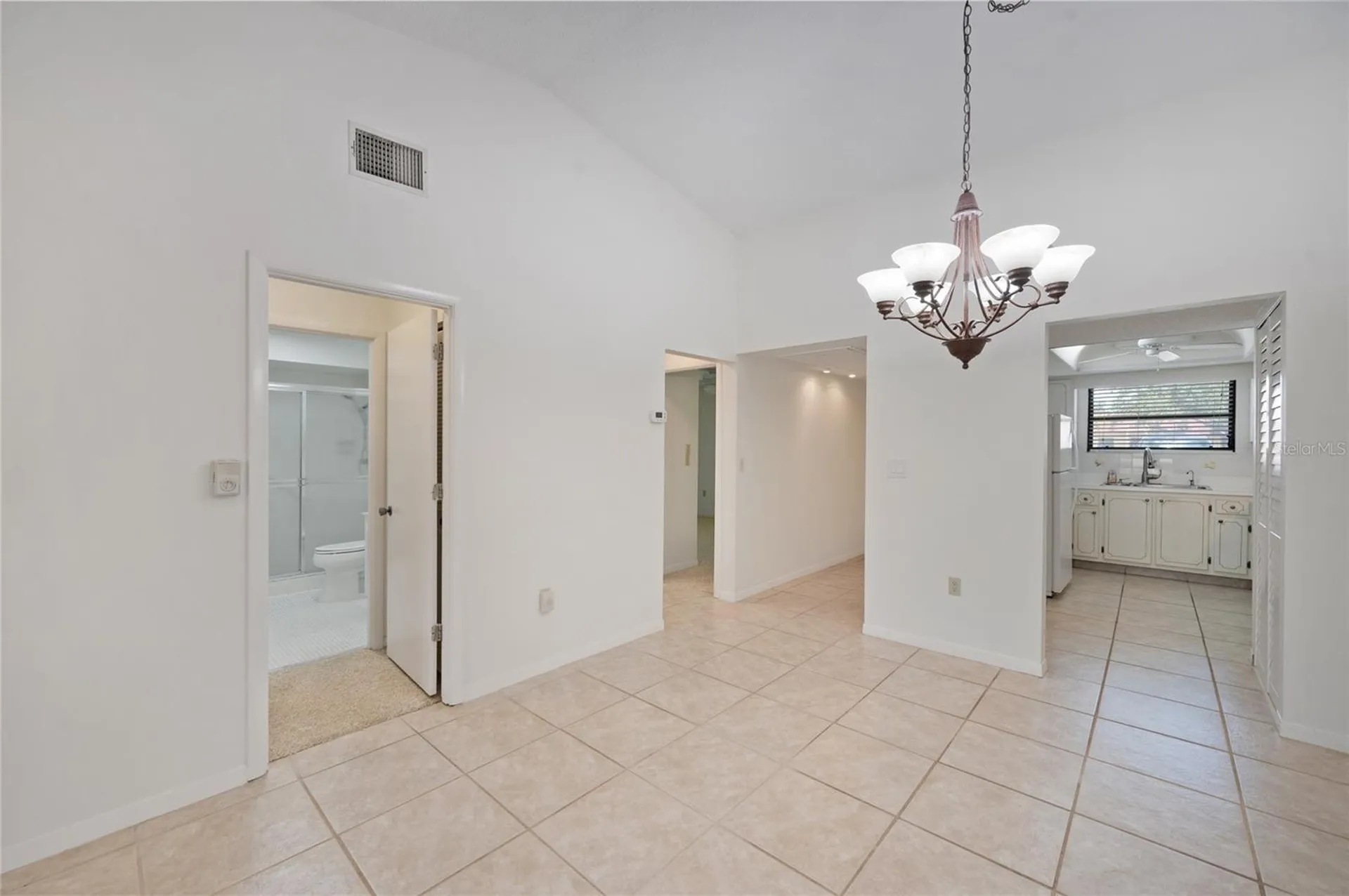1407 58th Street W Bradenton FL 34209