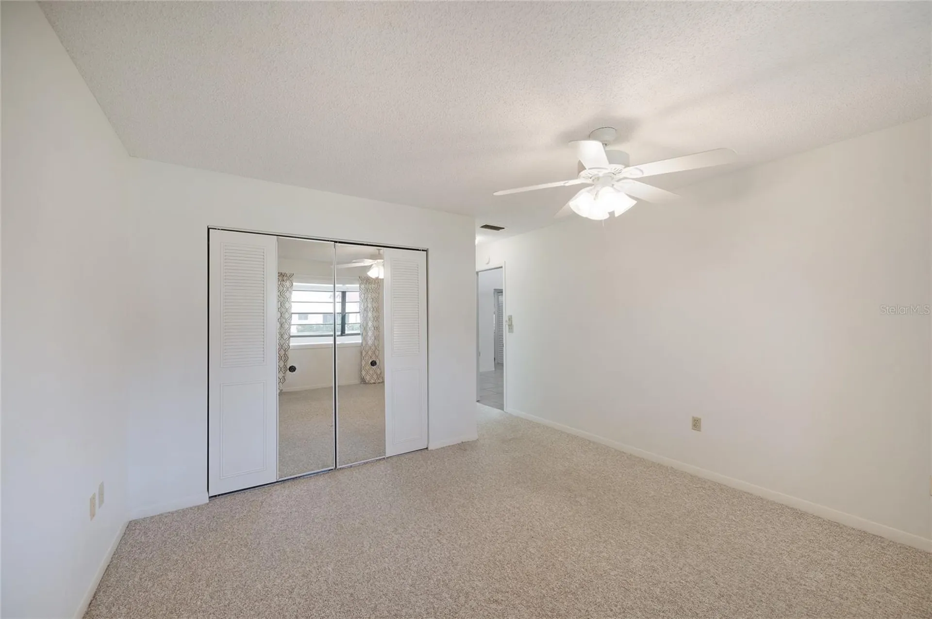 1407 58th Street W Bradenton FL 34209