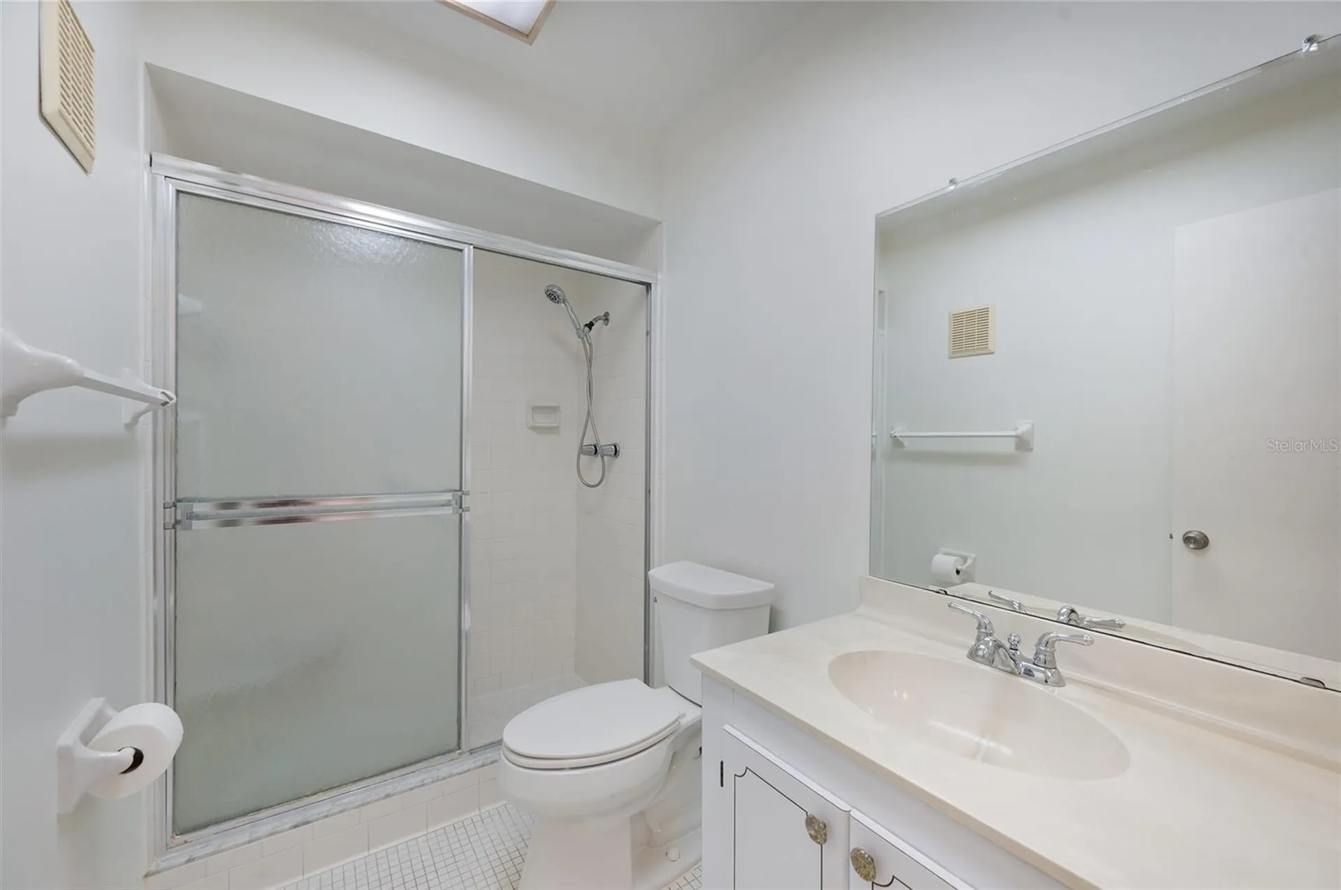 1407 58th Street W Bradenton FL 34209