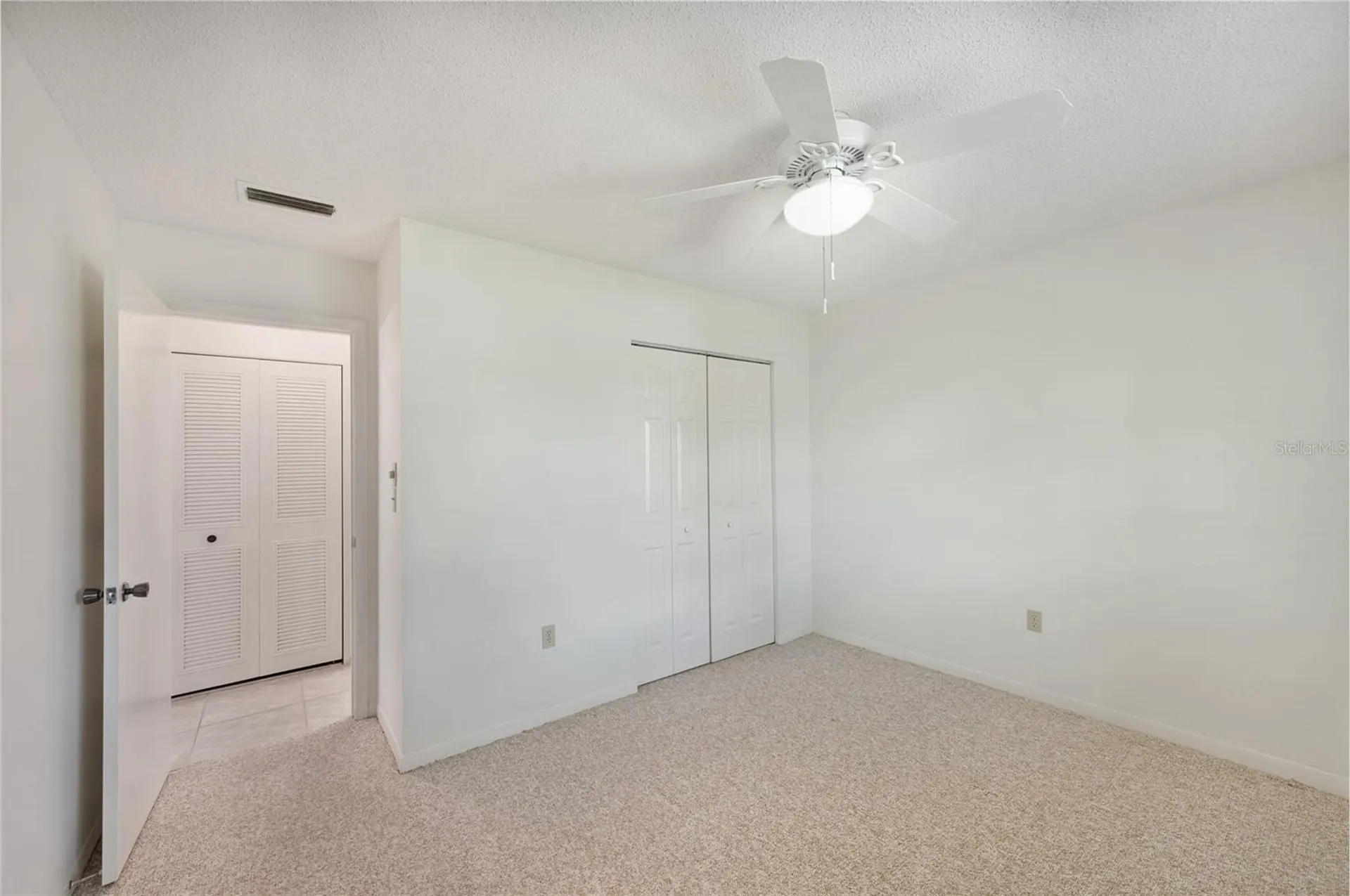 1407 58th Street W Bradenton FL 34209