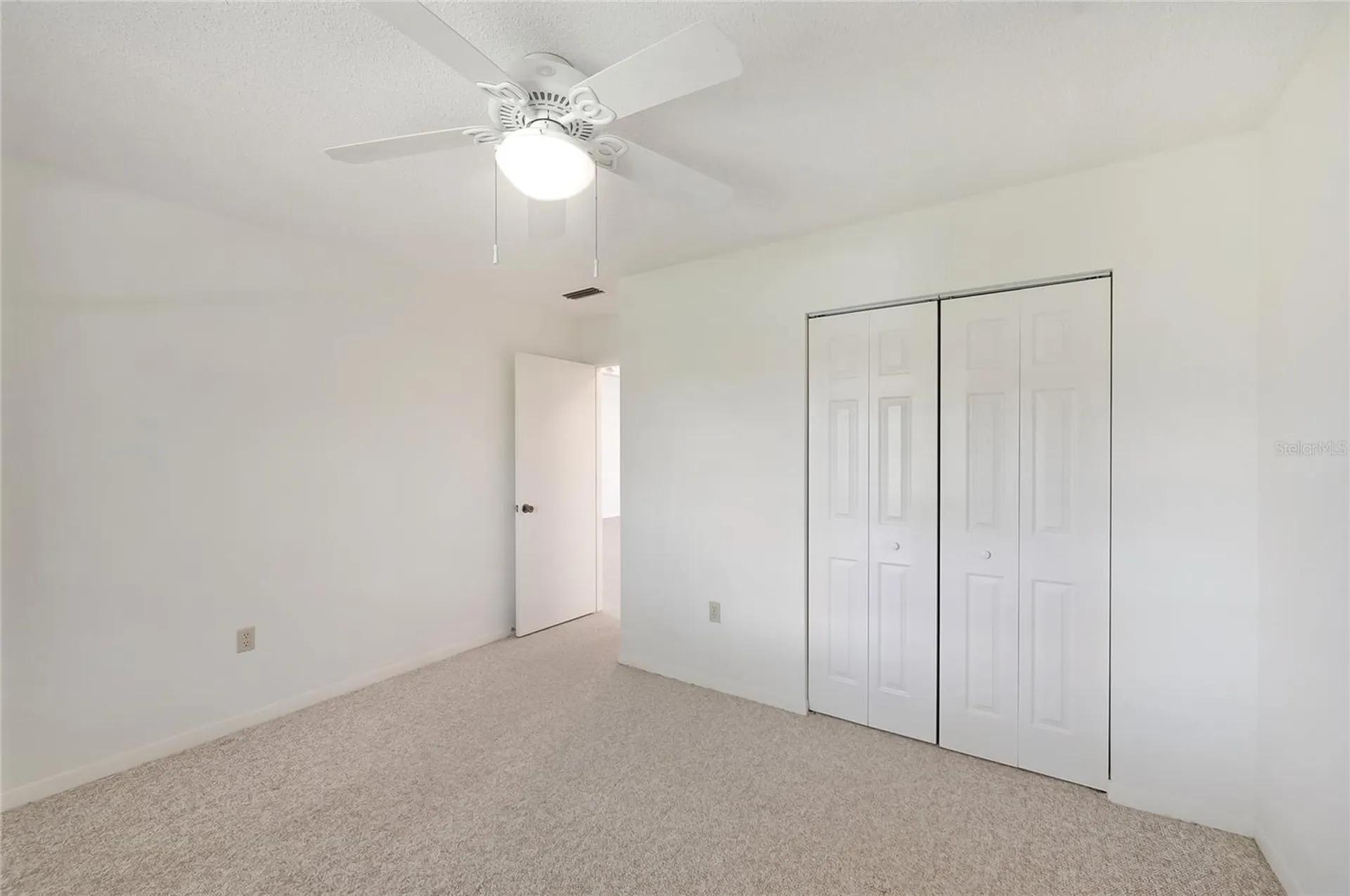 1407 58th Street W Bradenton FL 34209