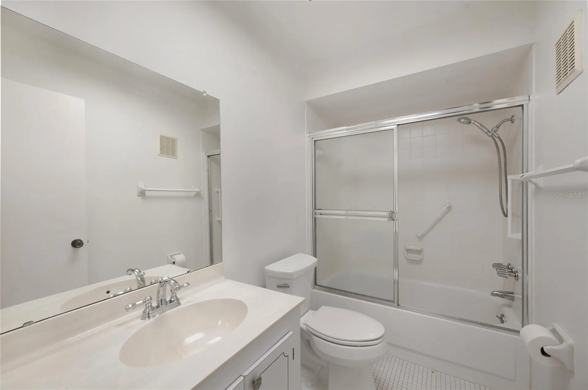 1407 58th Street W Bradenton FL 34209