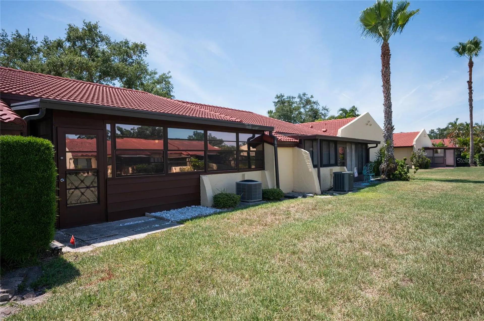 1407 58th Street W Bradenton FL 34209