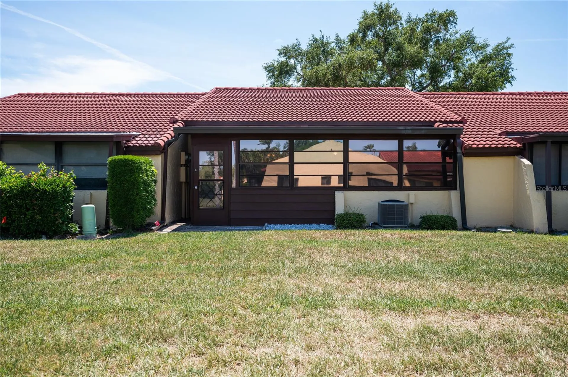 1407 58th Street W Bradenton FL 34209
