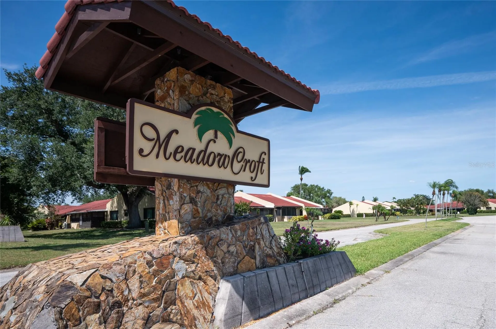 1407 58th Street W Bradenton FL 34209