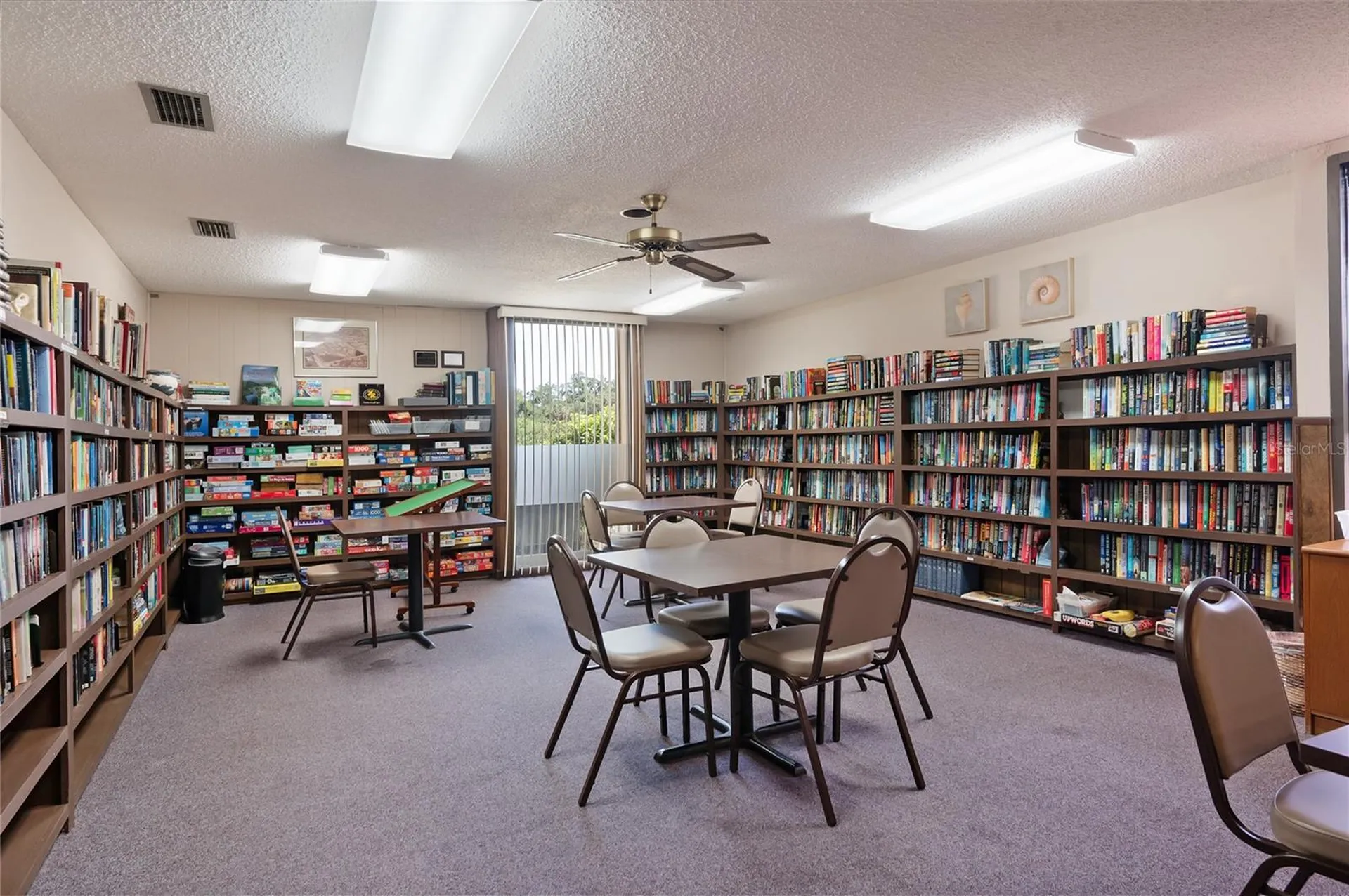 1407 58th Street W Bradenton FL 34209