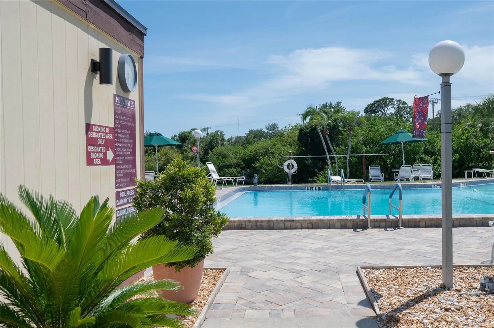 1407 58th Street W Bradenton FL 34209