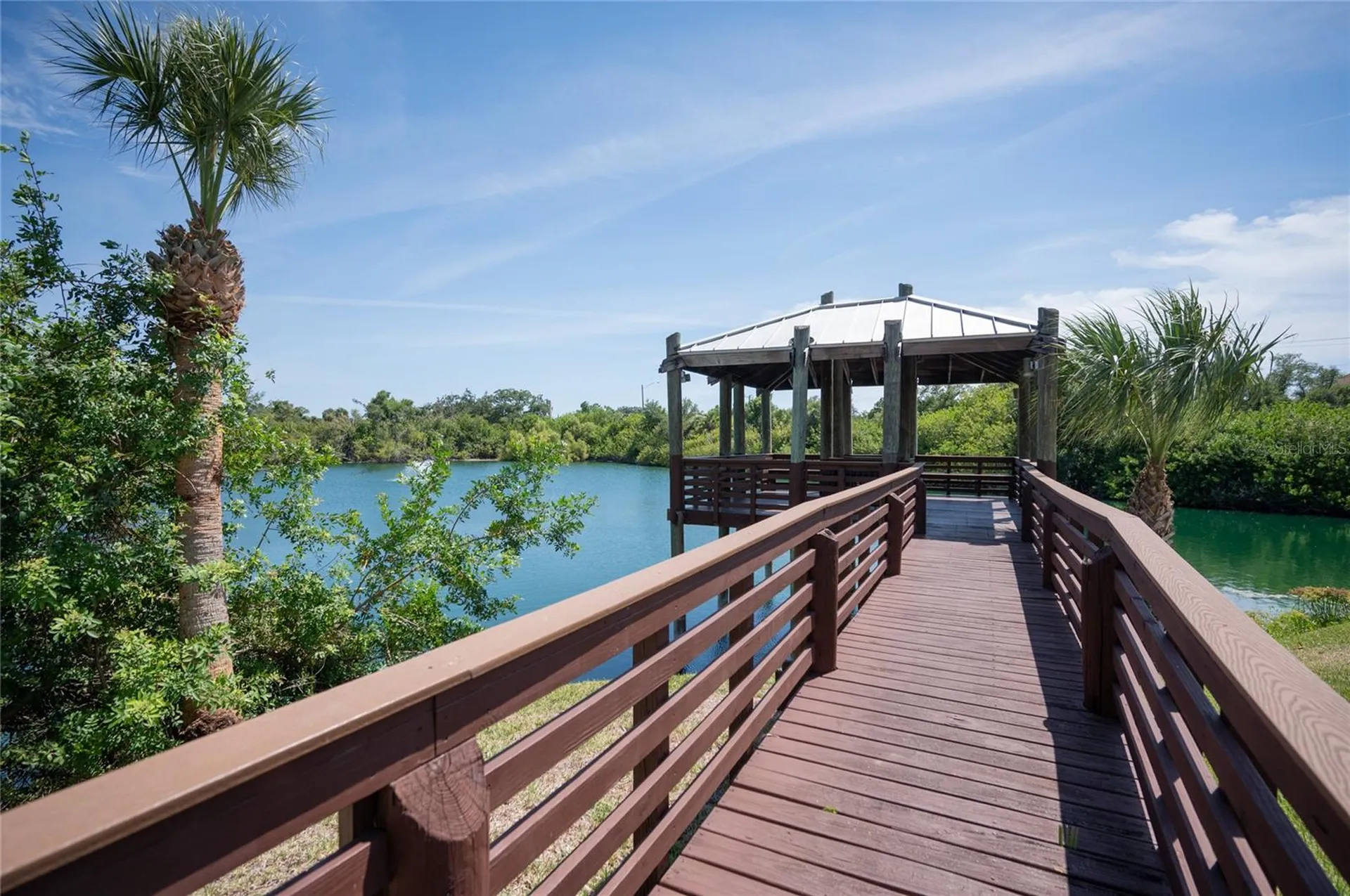 1407 58th Street W Bradenton FL 34209