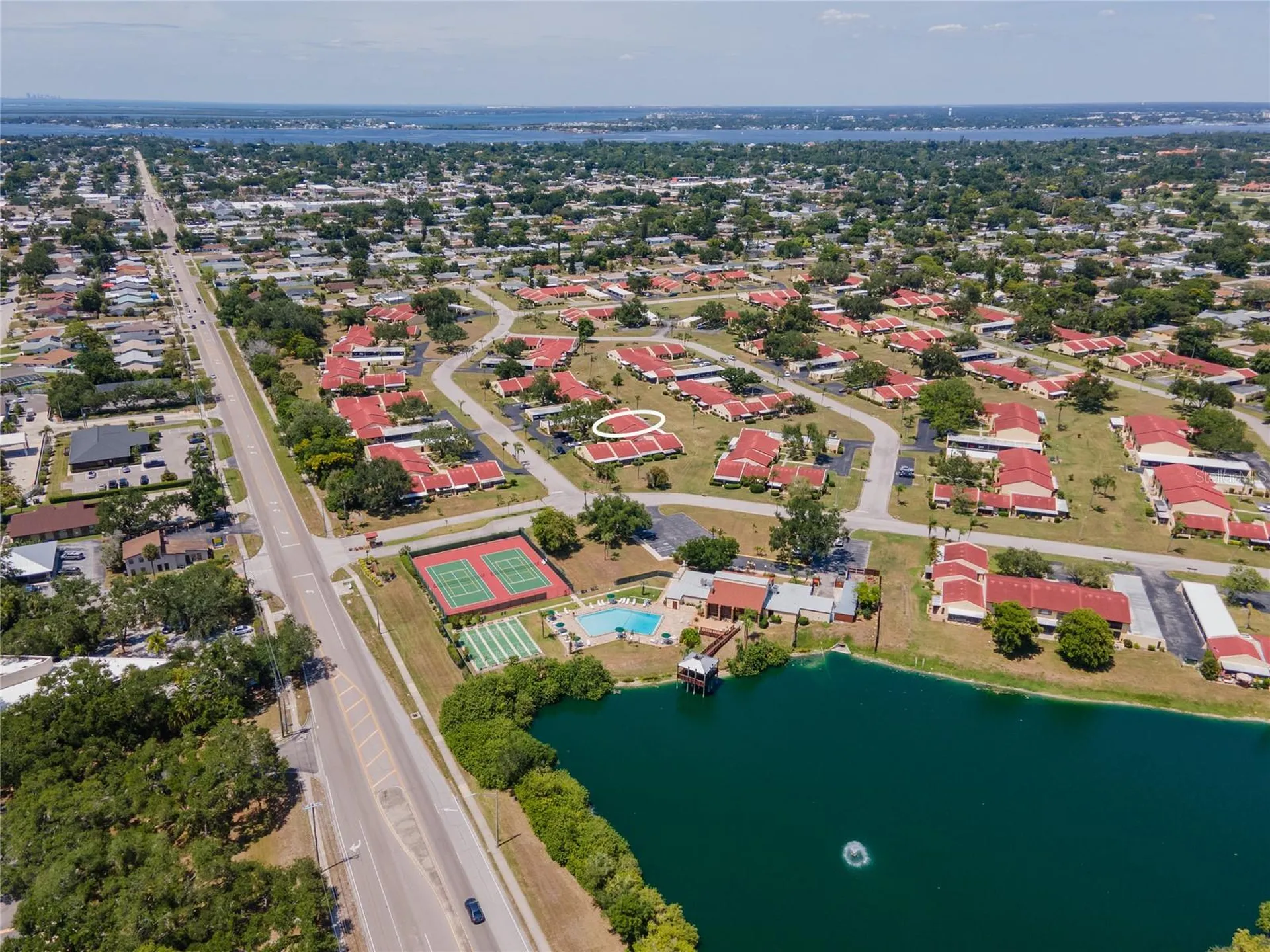 1407 58th Street W Bradenton FL 34209