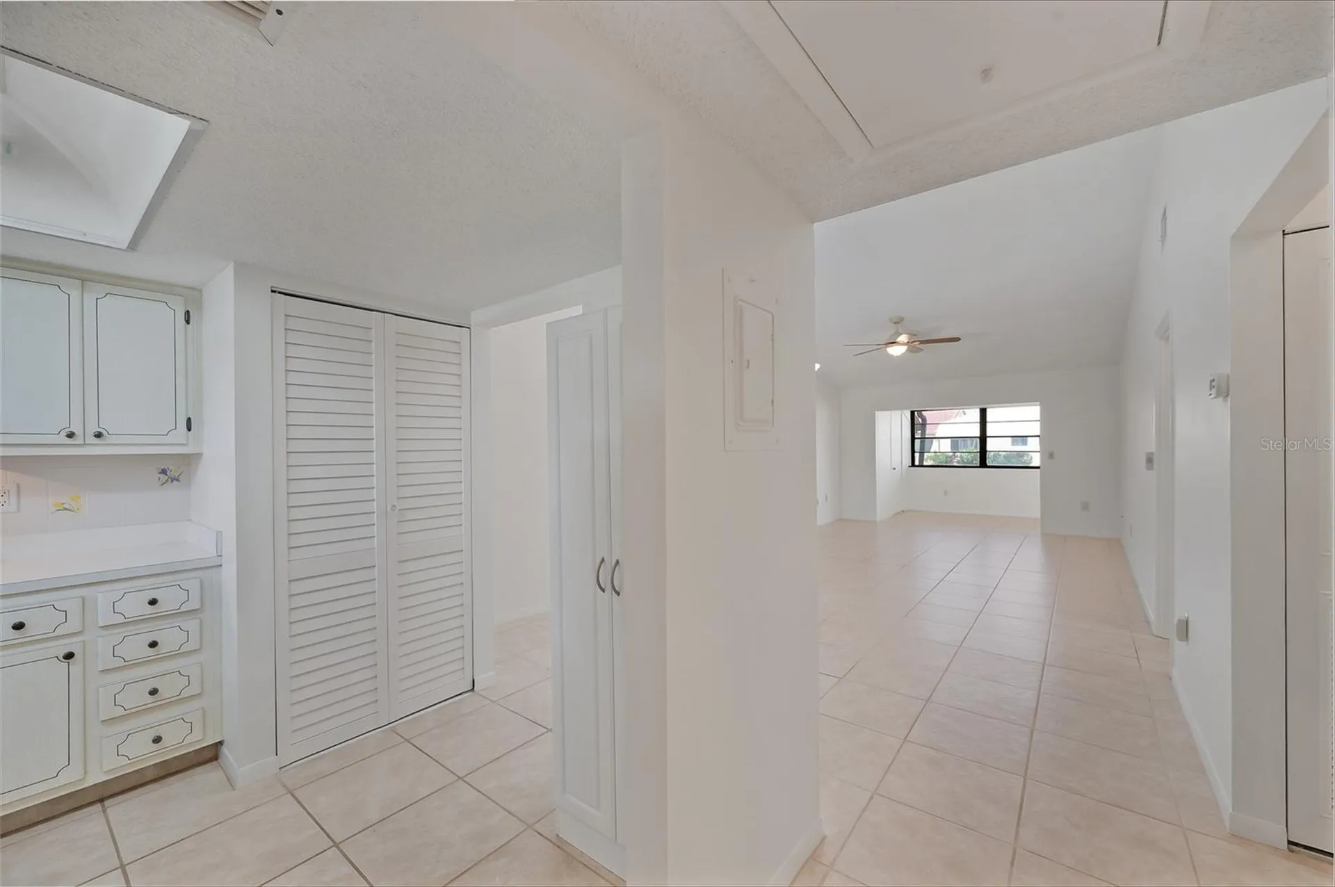 1407 58th Street W Bradenton FL 34209