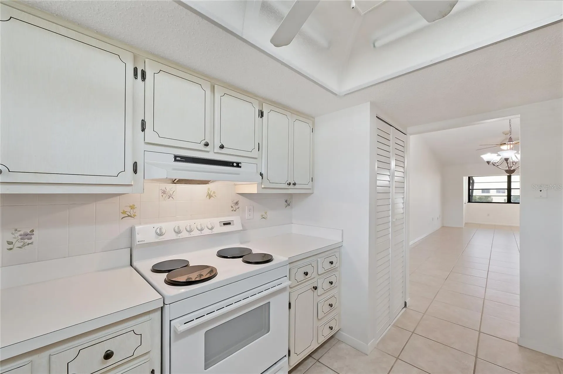1407 58th Street W Bradenton FL 34209