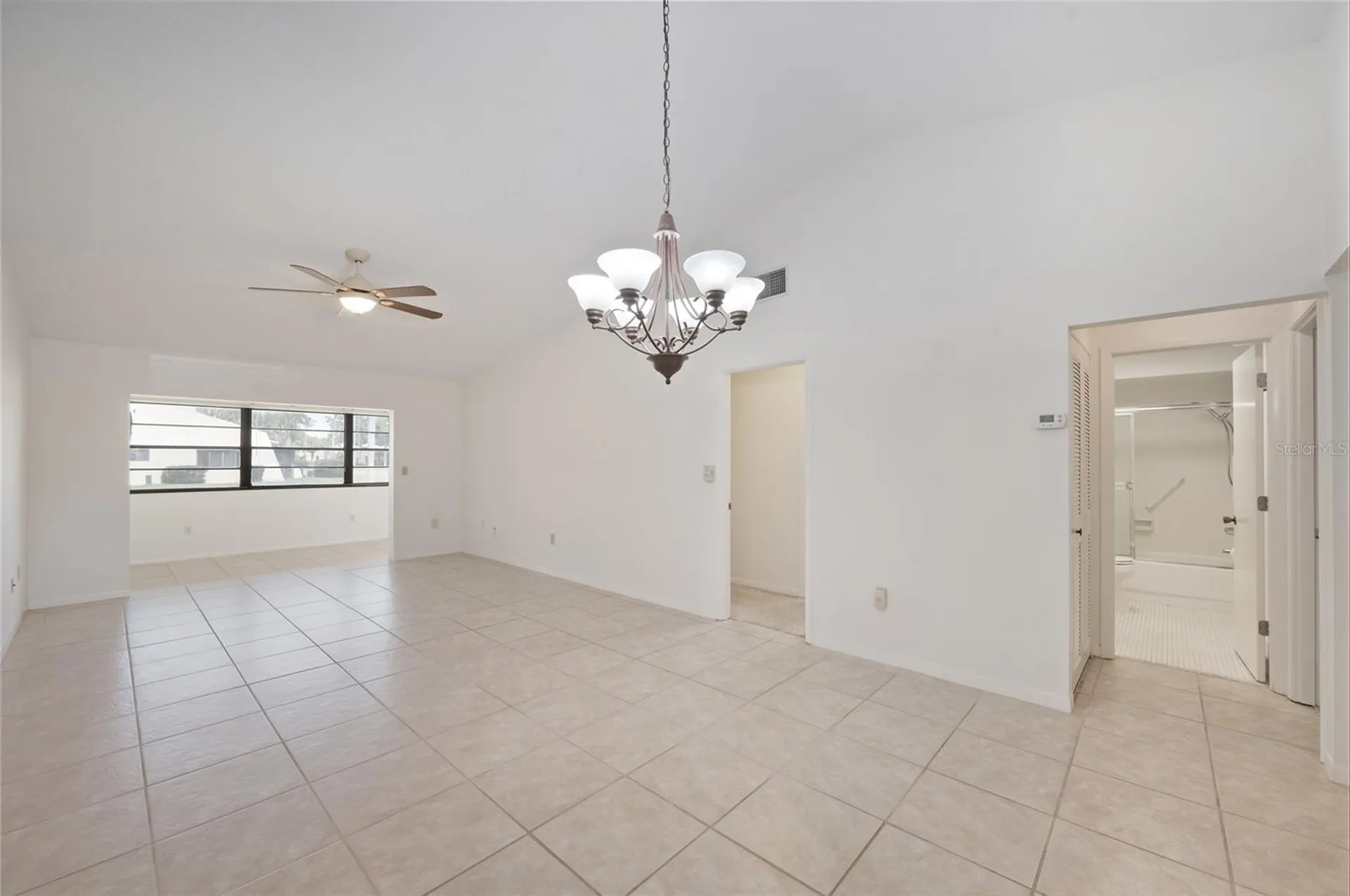 1407 58th Street W Bradenton FL 34209