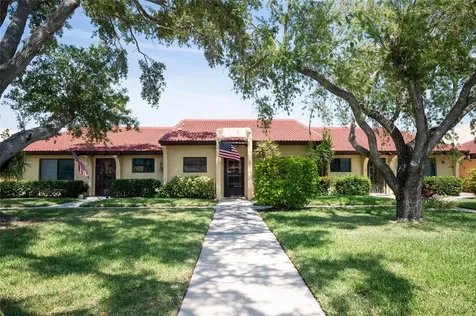 1407 58th Street W Bradenton FL 34209