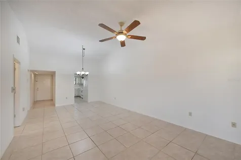 1407 58th Street W Bradenton FL 34209