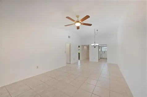1407 58th Street W Bradenton FL 34209