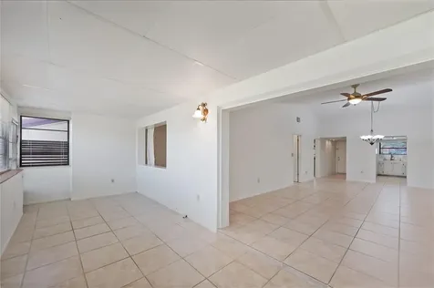 1407 58th Street W Bradenton FL 34209