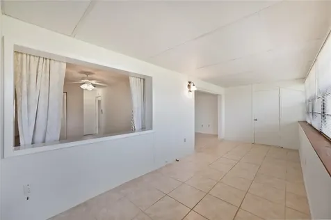 1407 58th Street W Bradenton FL 34209
