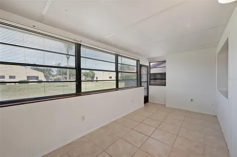 1407 58th Street W Bradenton FL 34209