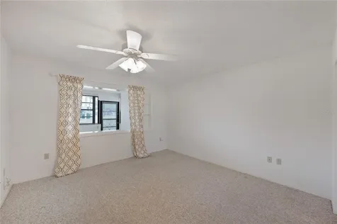 1407 58th Street W Bradenton FL 34209