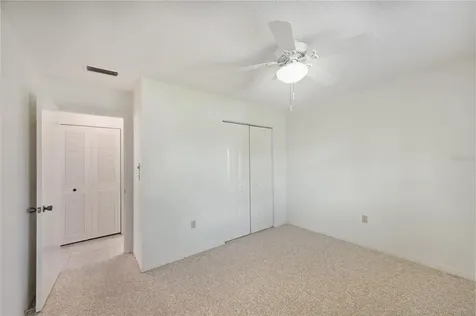 1407 58th Street W Bradenton FL 34209