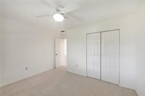 1407 58th Street W Bradenton FL 34209