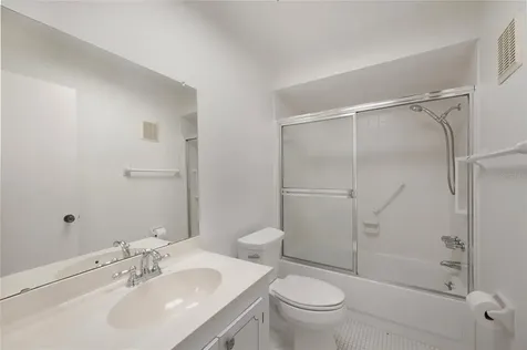 1407 58th Street W Bradenton FL 34209