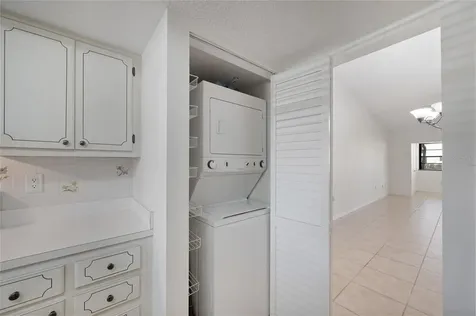 1407 58th Street W Bradenton FL 34209