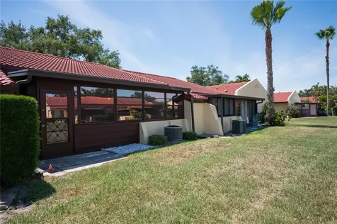 1407 58th Street W Bradenton FL 34209