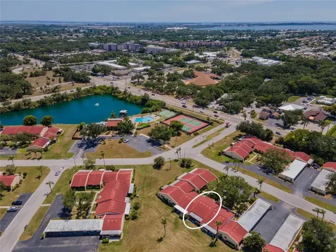 1407 58th Street W Bradenton FL 34209