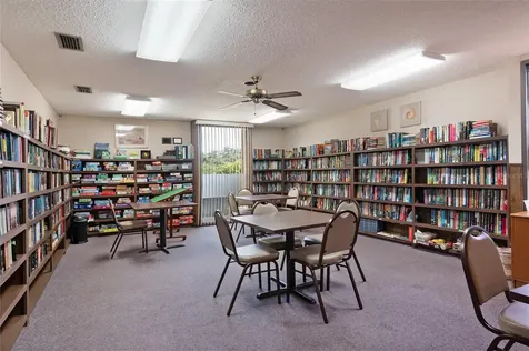 1407 58th Street W Bradenton FL 34209