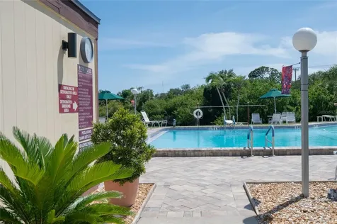 1407 58th Street W Bradenton FL 34209