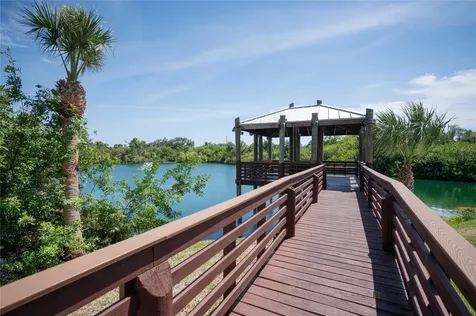 1407 58th Street W Bradenton FL 34209