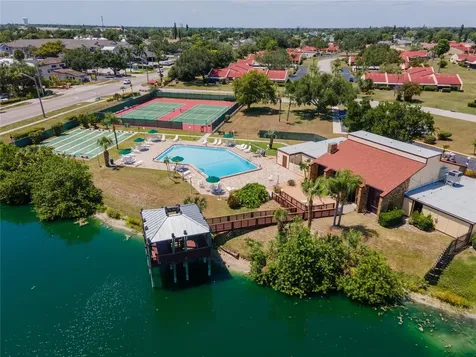 1407 58th Street W Bradenton FL 34209