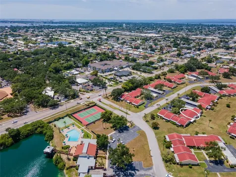 1407 58th Street W Bradenton FL 34209