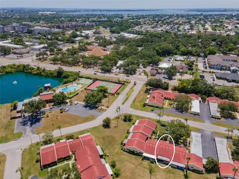 1407 58th Street W Bradenton FL 34209