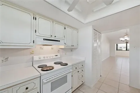 1407 58th Street W Bradenton FL 34209