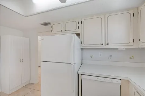 1407 58th Street W Bradenton FL 34209