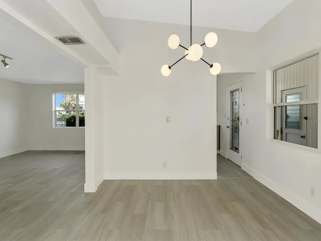 342 Boylston Avenue Daytona Beach FL 32118