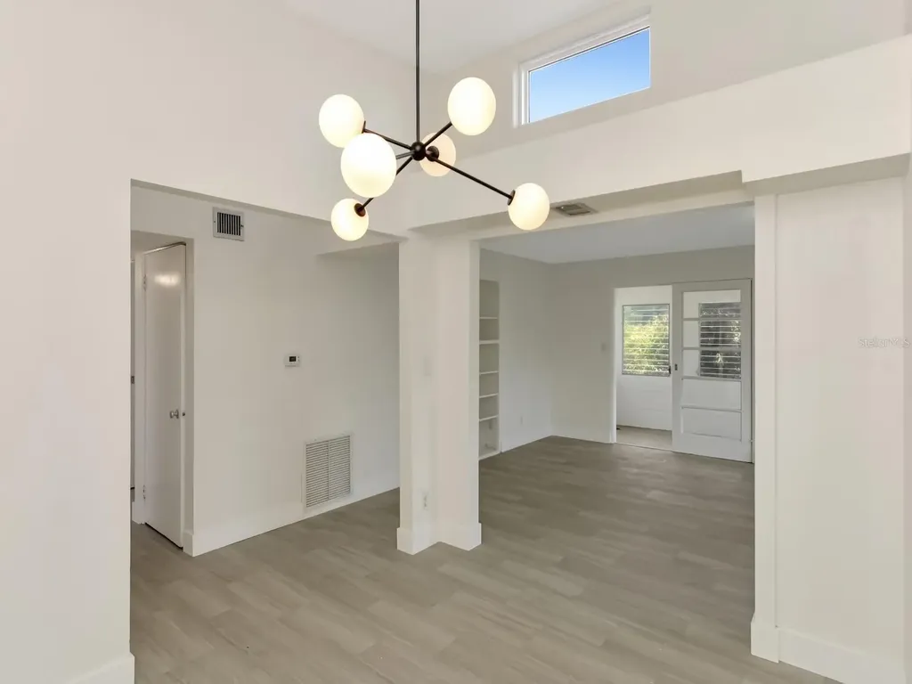 342 Boylston Avenue Daytona Beach FL 32118