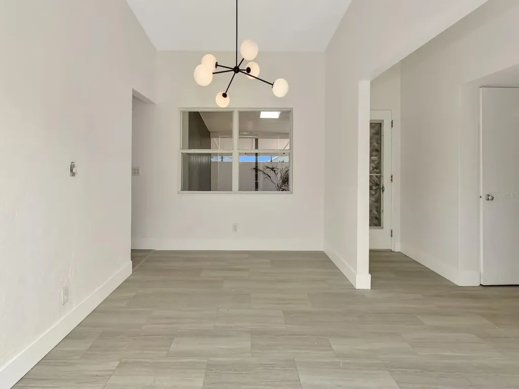 342 Boylston Avenue Daytona Beach FL 32118