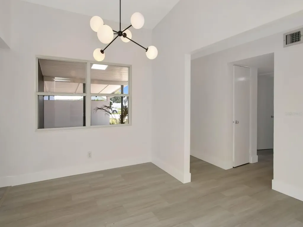 342 Boylston Avenue Daytona Beach FL 32118