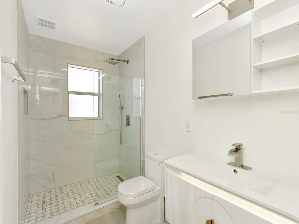 342 Boylston Avenue Daytona Beach FL 32118