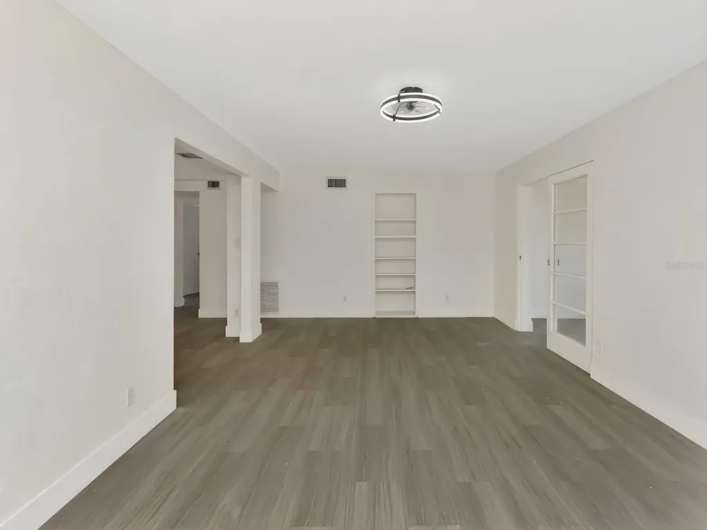 342 Boylston Avenue Daytona Beach FL 32118