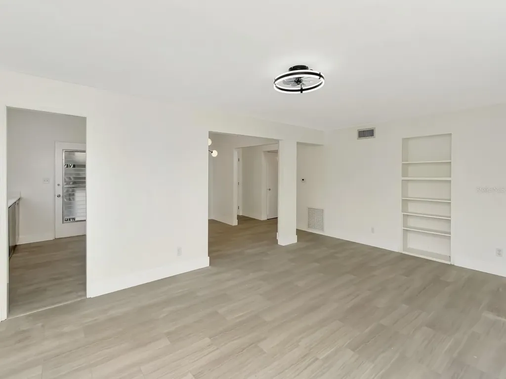 342 Boylston Avenue Daytona Beach FL 32118