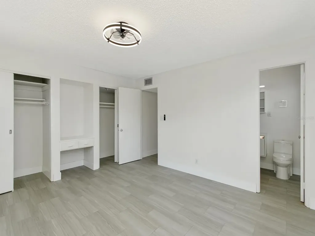 342 Boylston Avenue Daytona Beach FL 32118