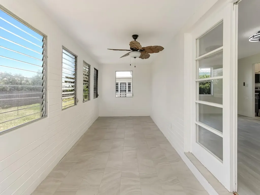 342 Boylston Avenue Daytona Beach FL 32118