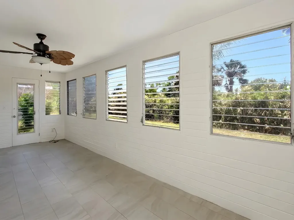 342 Boylston Avenue Daytona Beach FL 32118