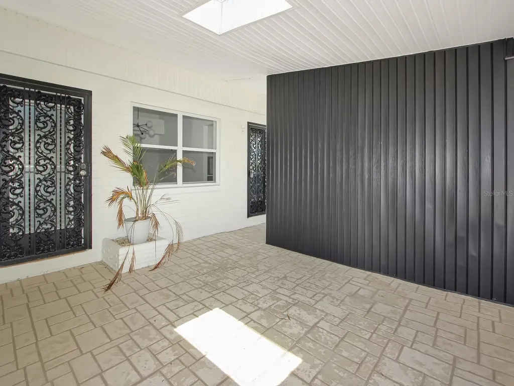 342 Boylston Avenue Daytona Beach FL 32118